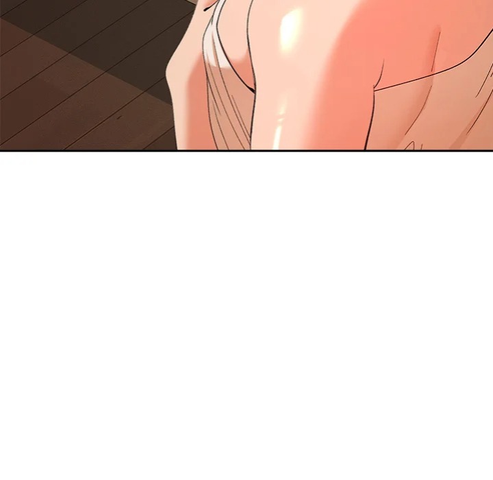 Everyone’s Man - Chapter 26 [photo 78] - MangaPorn