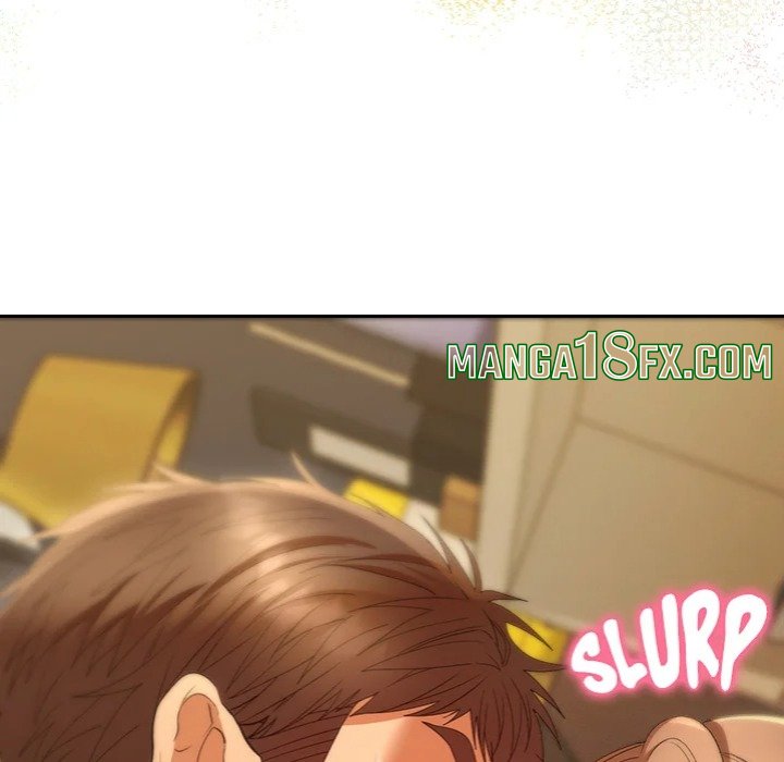 Everyone’s Man - Chapter 26 [photo 9] - MangaPorn