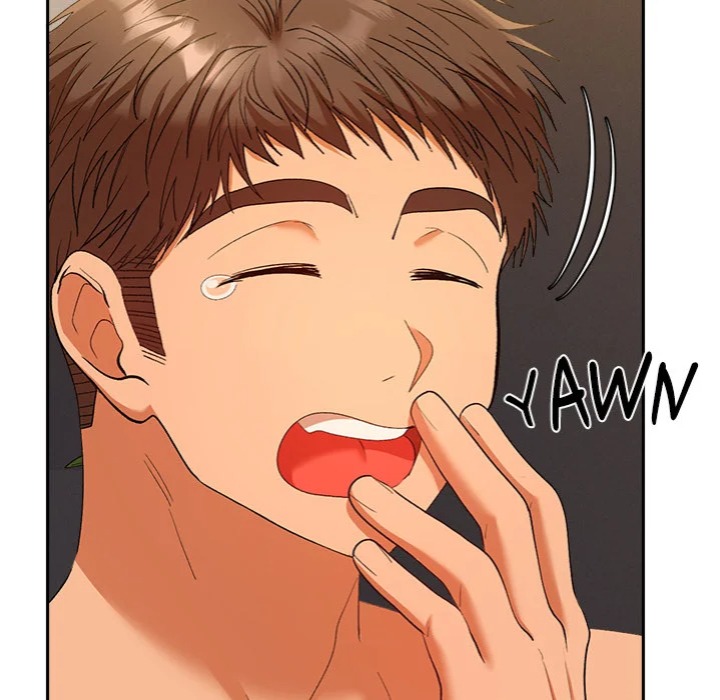 Everyone’s Man - Chapter 26 [photo 96] - MangaPorn