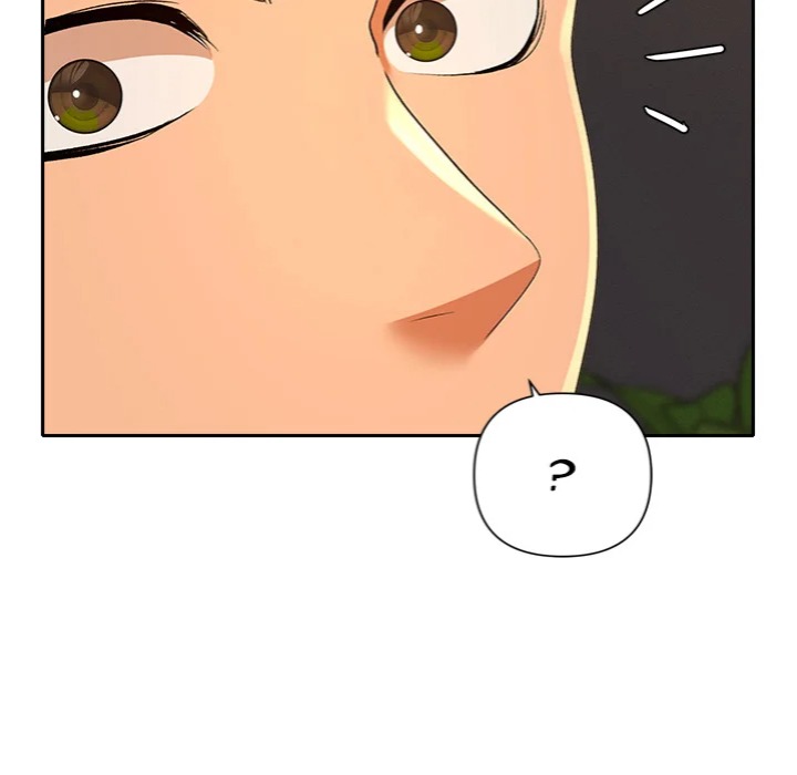 Everyone’s Man - Chapter 26 [photo 99] - MangaPorn