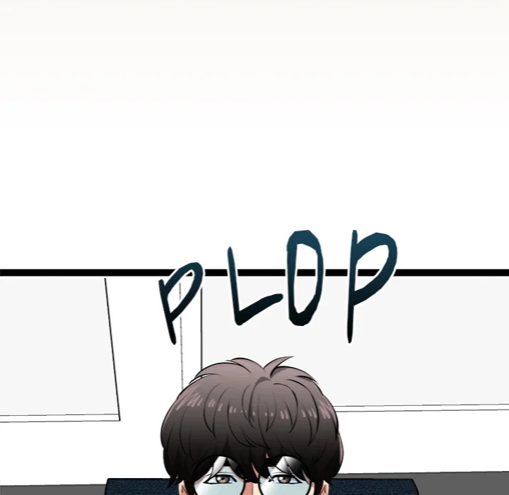 Start Game - Chapter 29 [photo 101] - MangaPorn