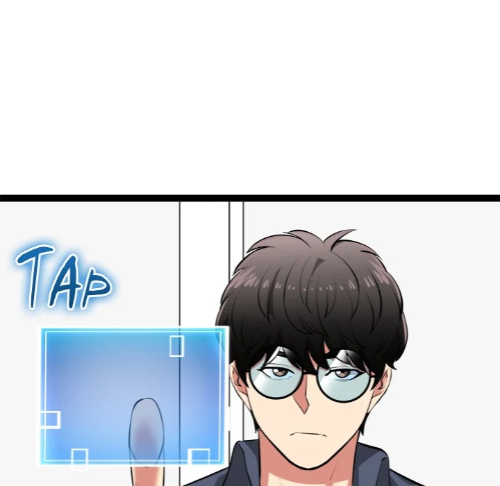 Start Game - Chapter 29 [photo 104] - MangaPorn