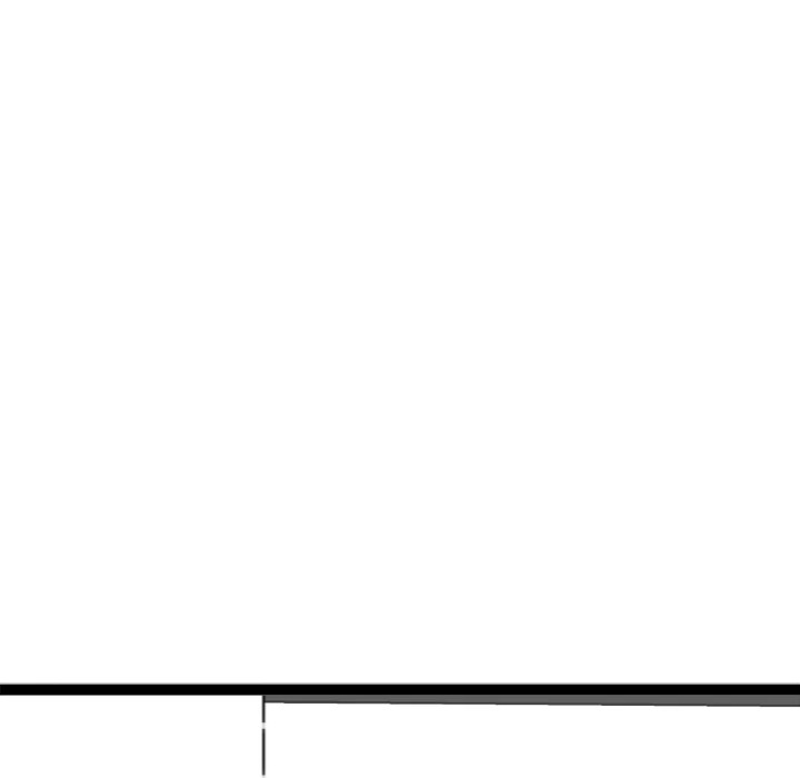 Start Game - Chapter 29 [photo 106] - MangaPorn