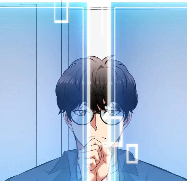 Start Game - Chapter 29 [photo 107] - MangaPorn