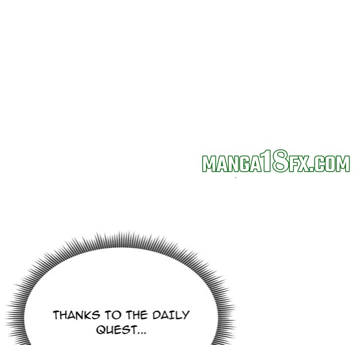 Start Game - Chapter 29 [photo 109] - MangaPorn