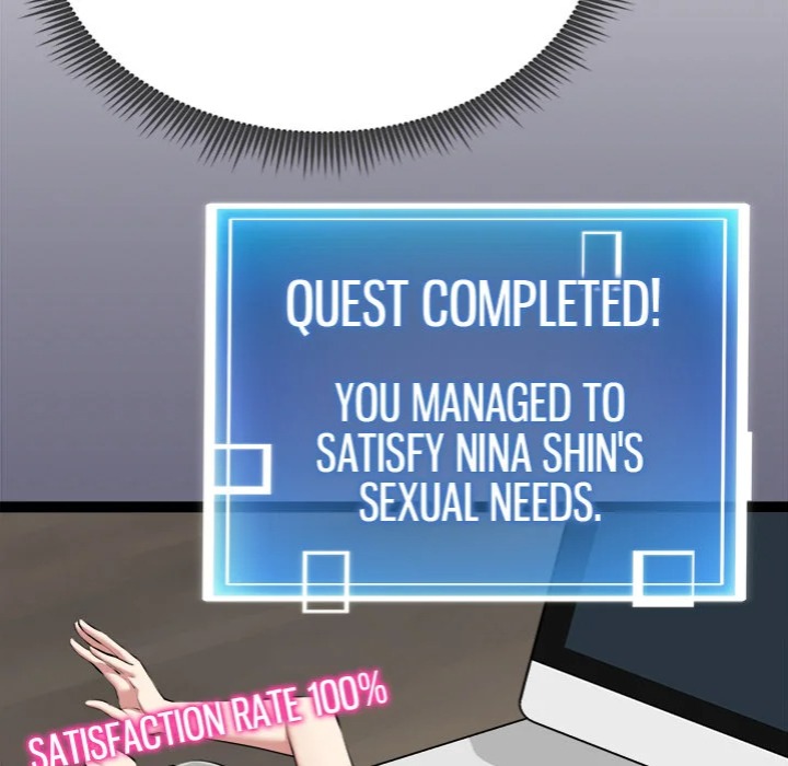 Start Game - Chapter 29 [photo 11] - MangaPorn