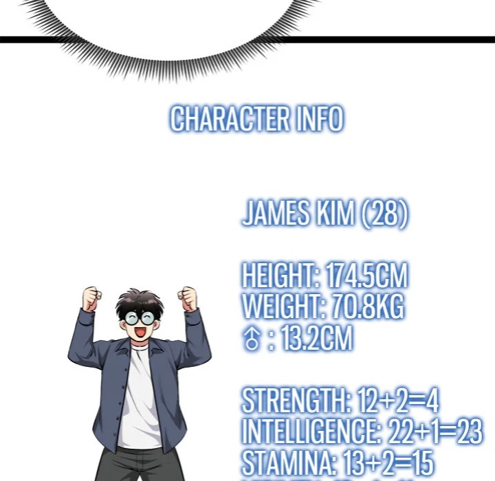 Start Game - Chapter 29 [photo 110] - MangaPorn