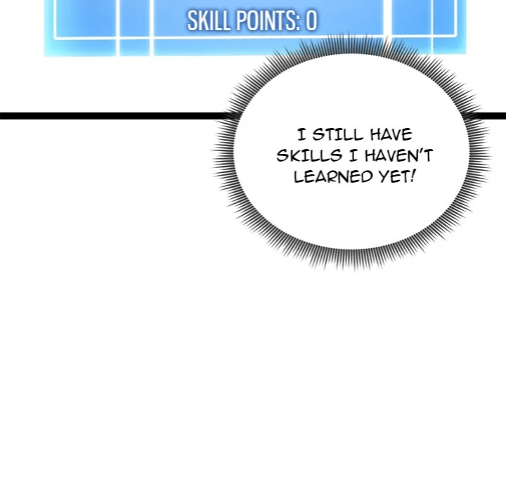 Start Game - Chapter 29 [photo 114] - MangaPorn