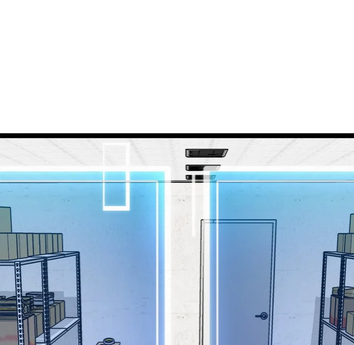 Start Game - Chapter 29 [photo 115] - MangaPorn