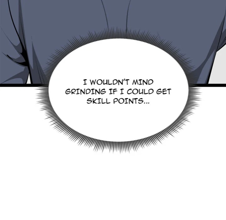 Start Game - Chapter 29 [photo 117] - MangaPorn