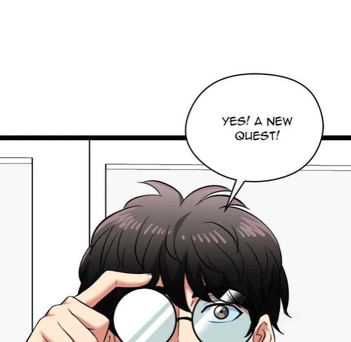 Start Game - Chapter 29 [photo 120] - MangaPorn