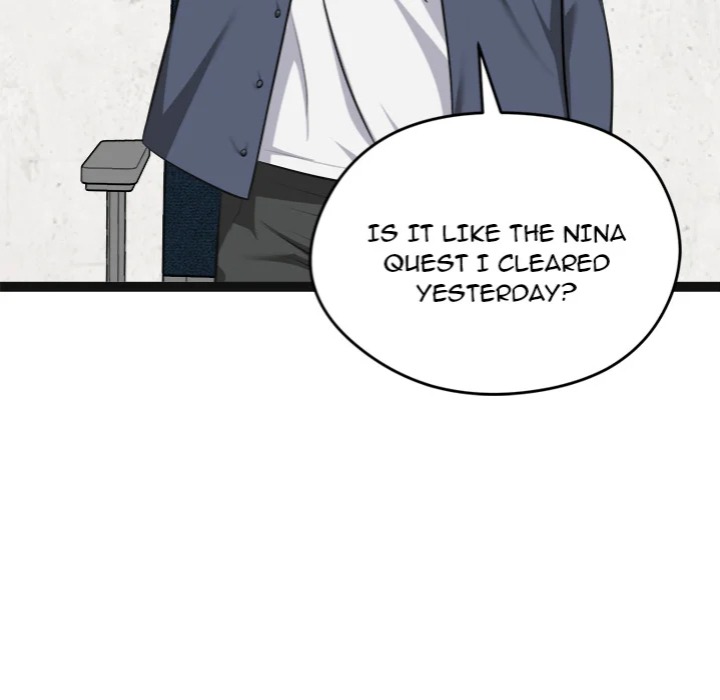 Start Game - Chapter 29 [photo 126] - MangaPorn