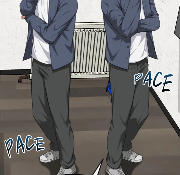 Start Game - Chapter 29 [photo 131] - MangaPorn