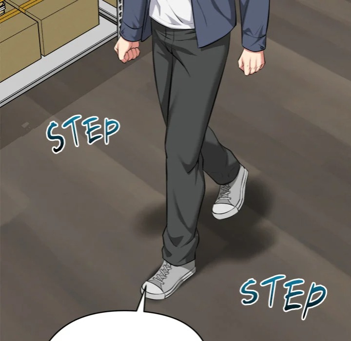 Start Game - Chapter 29 [photo 137] - MangaPorn