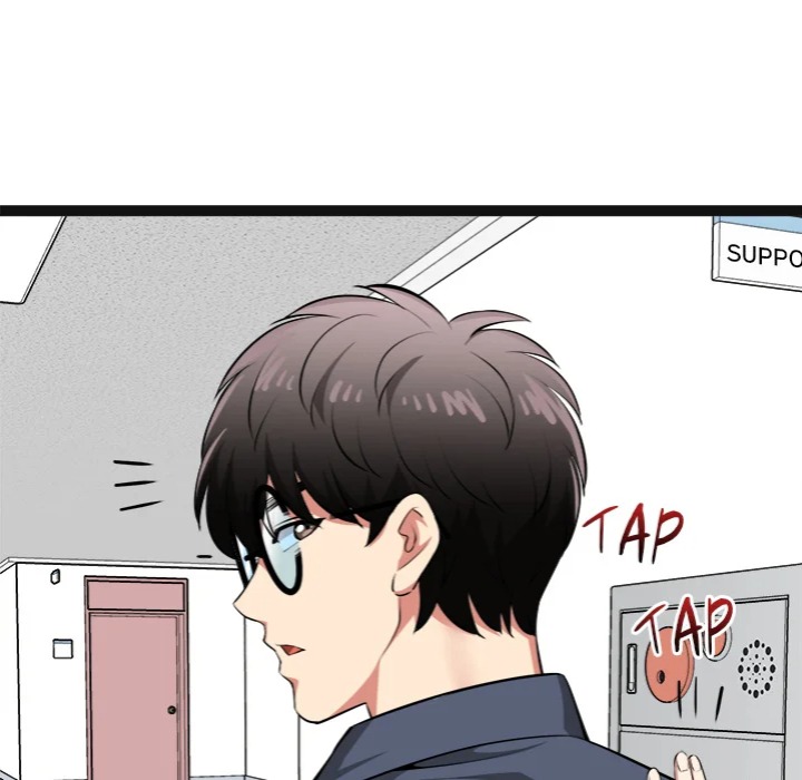 Start Game - Chapter 29 [photo 141] - MangaPorn