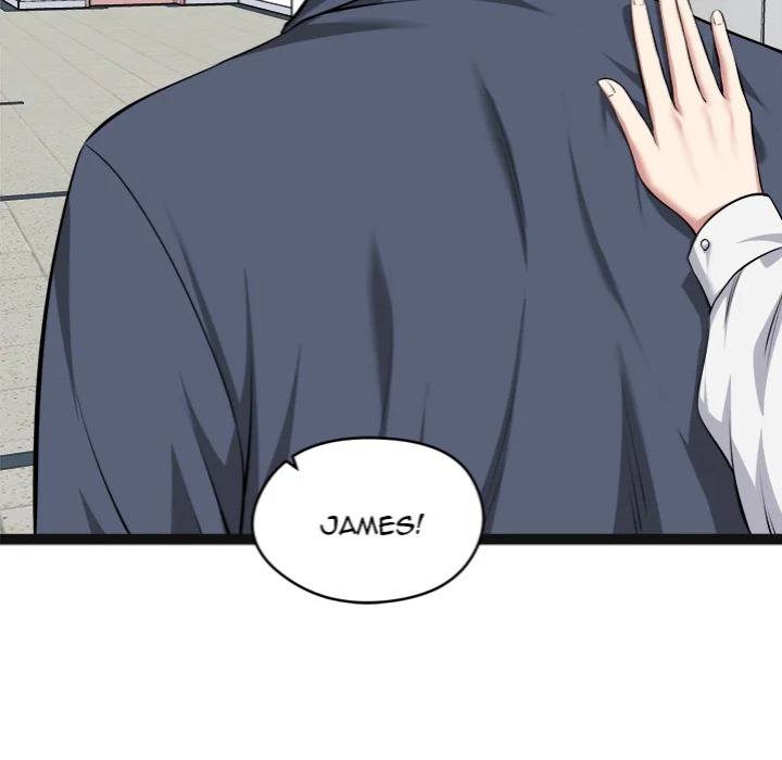 Start Game - Chapter 29 [photo 142] - MangaPorn