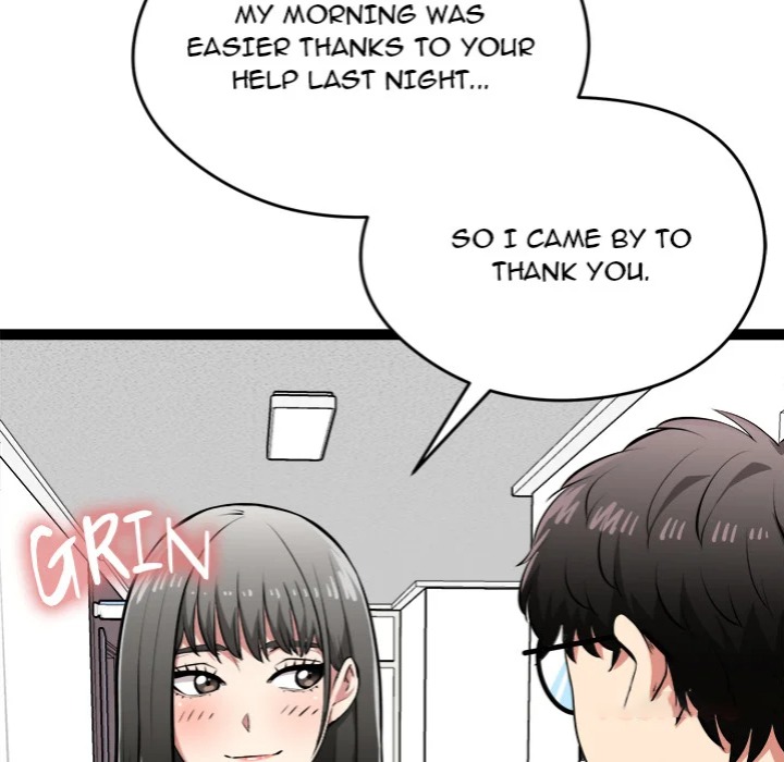 Start Game - Chapter 29 [photo 147] - MangaPorn