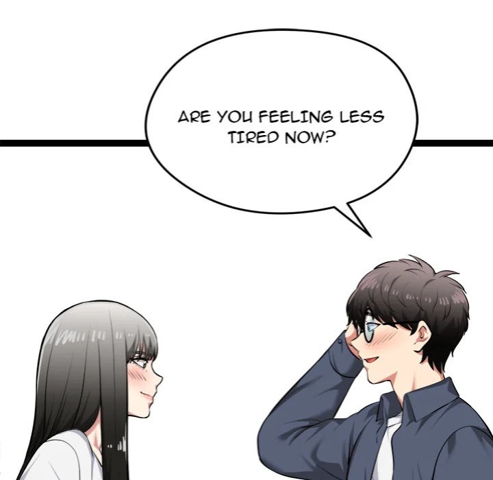 Start Game - Chapter 29 [photo 150] - MangaPorn