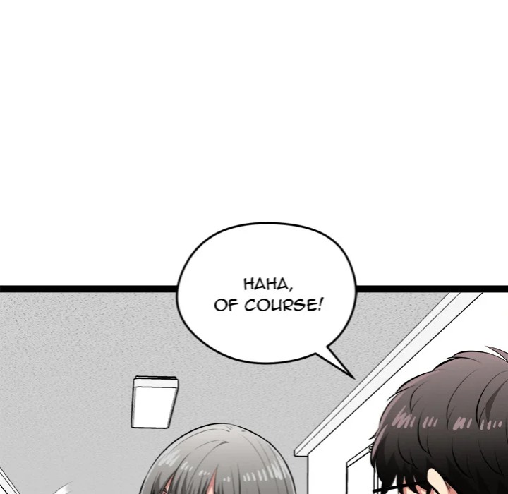 Start Game - Chapter 29 [photo 155] - MangaPorn