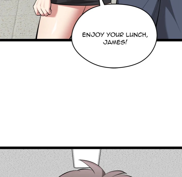 Start Game - Chapter 29 [photo 157] - MangaPorn