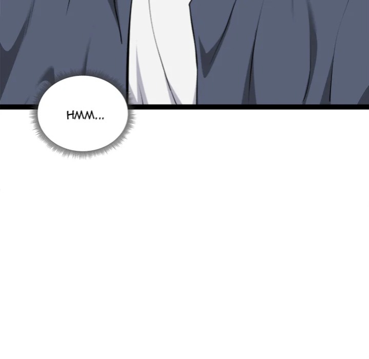 Start Game - Chapter 29 [photo 159] - MangaPorn