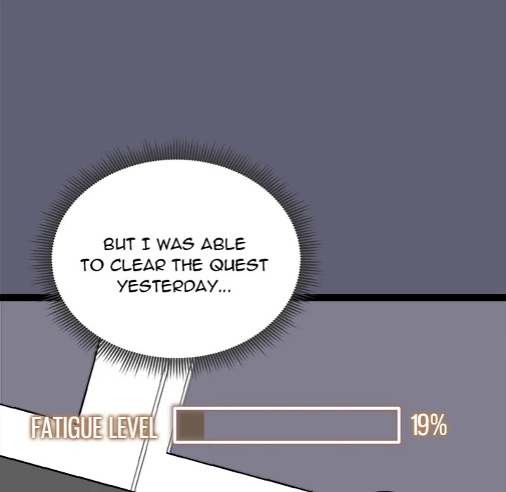 Start Game - Chapter 29 [photo 16] - MangaPorn