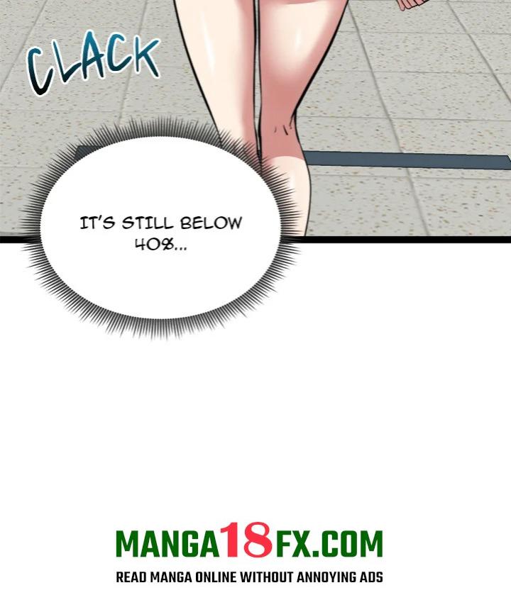 Start Game - Chapter 29 [photo 162] - MangaPorn