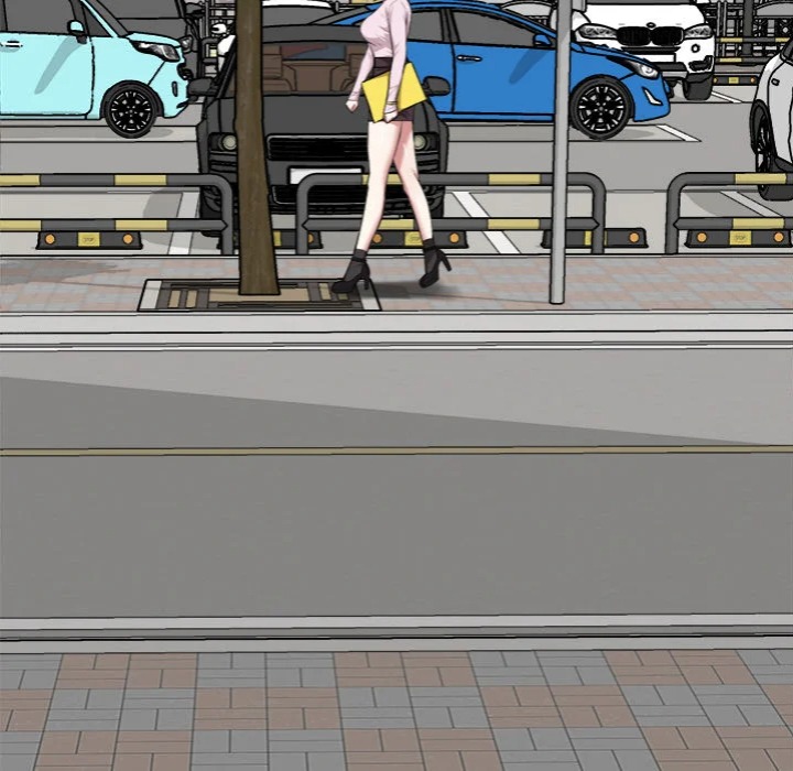 Start Game - Chapter 29 [photo 169] - MangaPorn