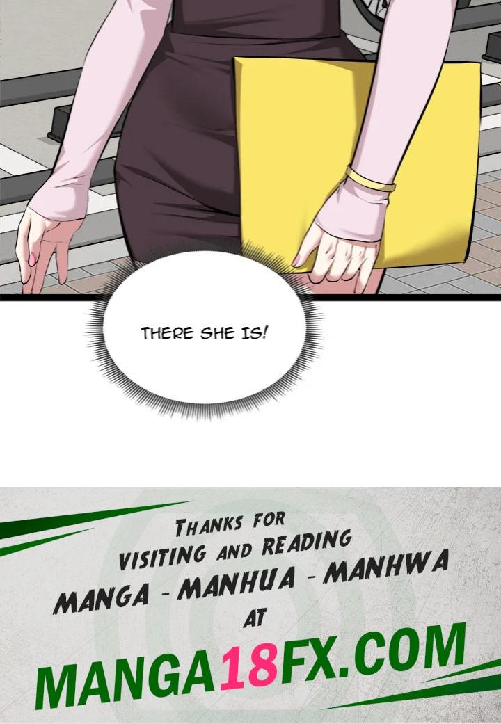 Start Game - Chapter 29 [photo 173] - MangaPorn