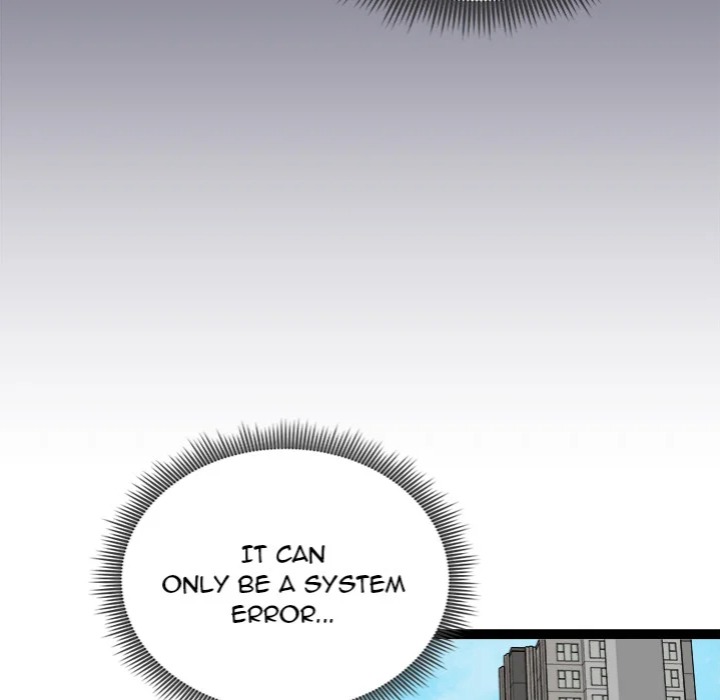 Start Game - Chapter 29 [photo 19] - MangaPorn