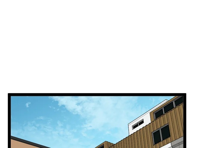 Start Game - Chapter 29 [photo 2] - MangaPorn