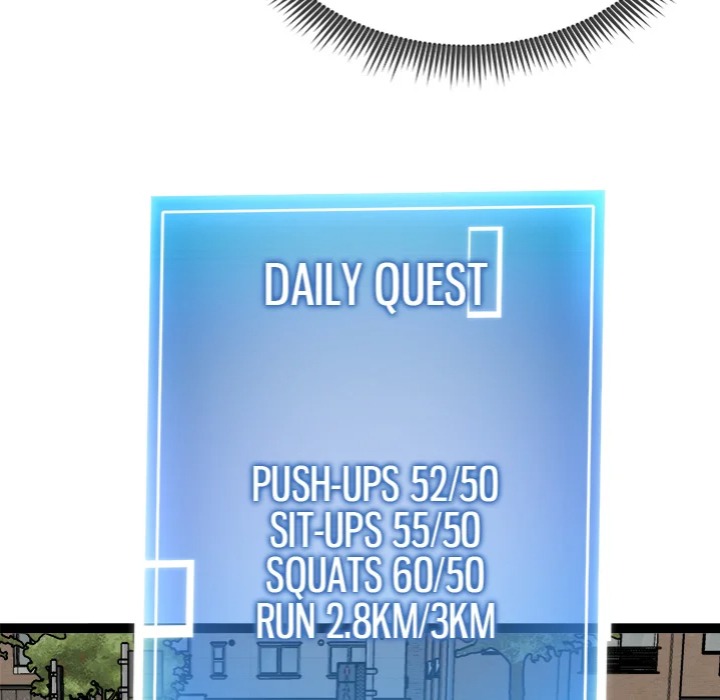 Start Game - Chapter 29 [photo 25] - MangaPorn