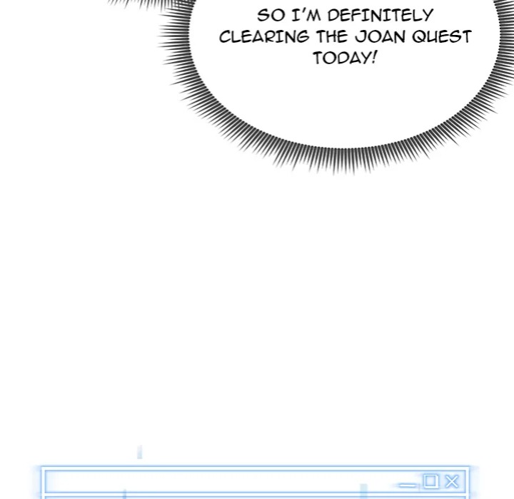 Start Game - Chapter 29 [photo 29] - MangaPorn