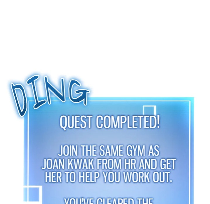 Start Game - Chapter 29 [photo 31] - MangaPorn