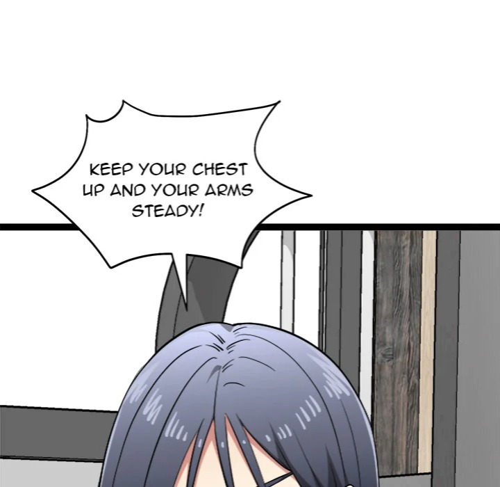 Start Game - Chapter 29 [photo 37] - MangaPorn