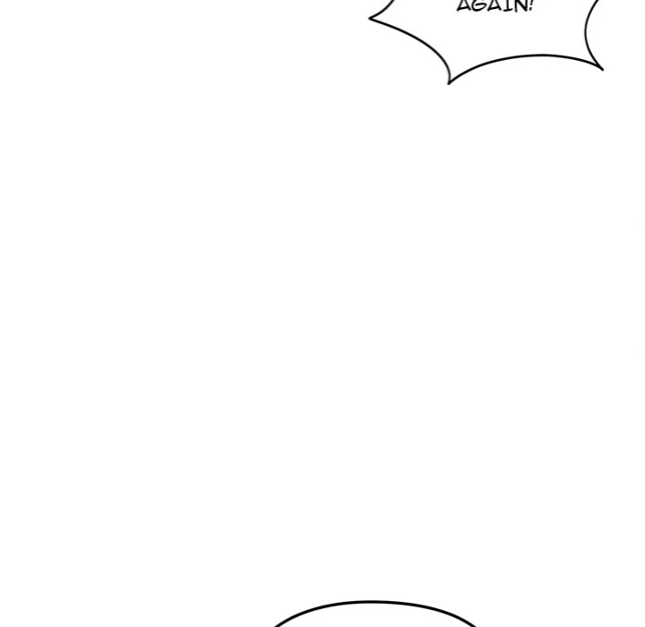 Start Game - Chapter 29 [photo 39] - MangaPorn