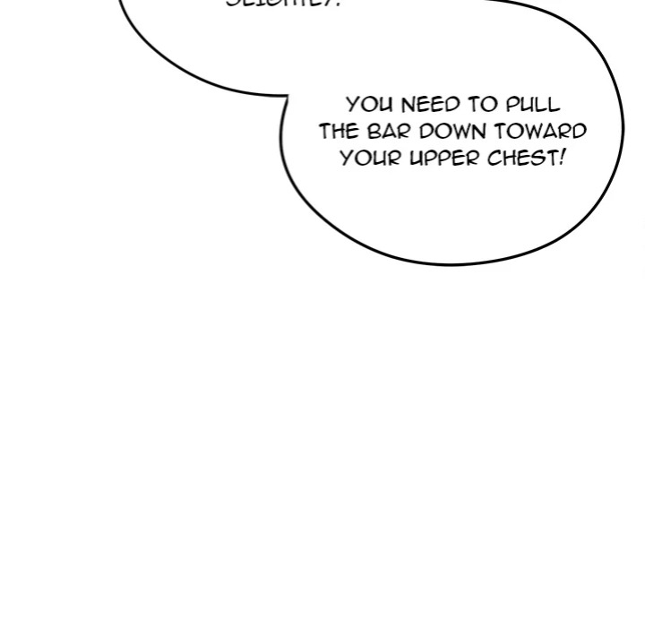 Start Game - Chapter 29 [photo 42] - MangaPorn