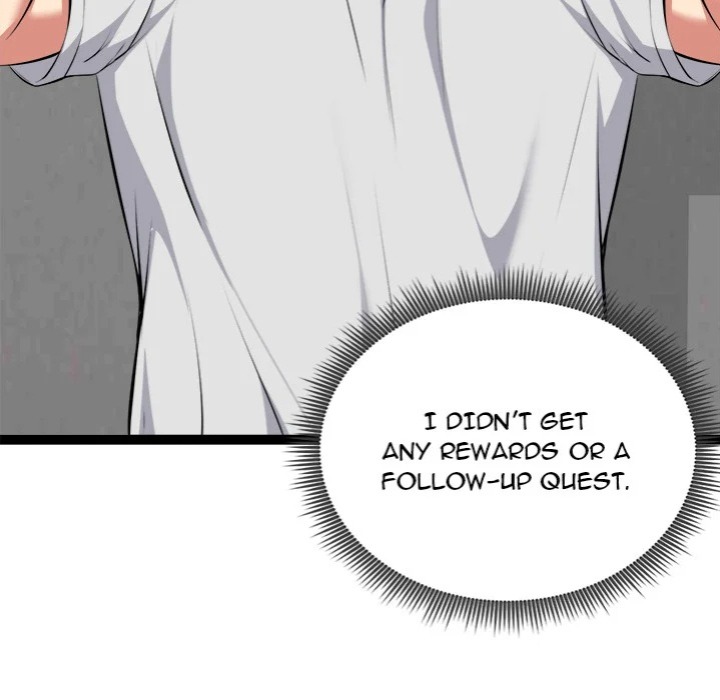 Start Game - Chapter 29 [photo 48] - MangaPorn