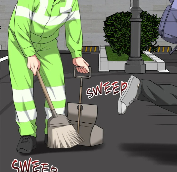 Start Game - Chapter 29 [photo 5] - MangaPorn