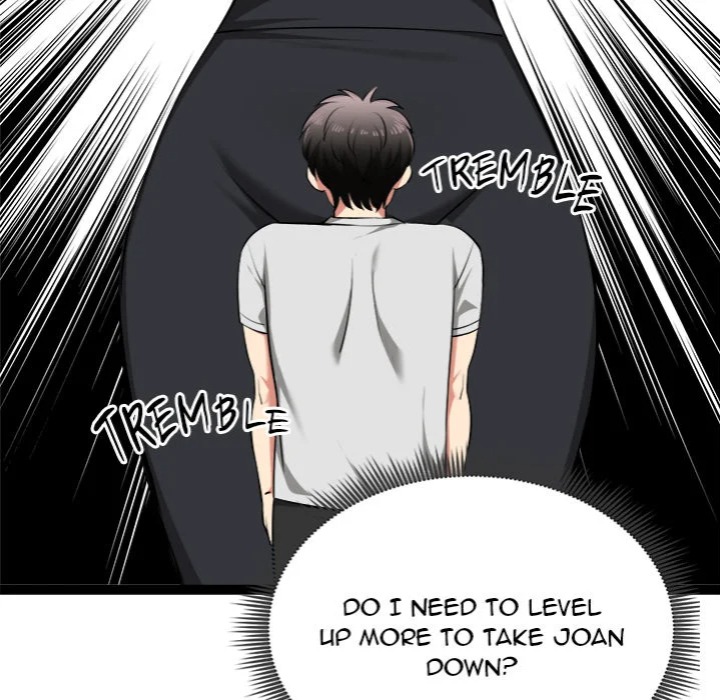 Start Game - Chapter 29 [photo 62] - MangaPorn