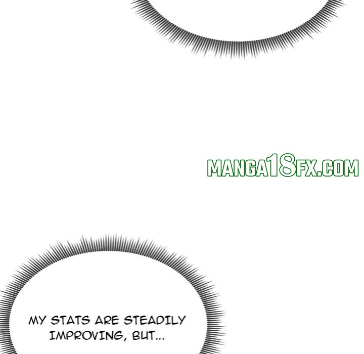 Start Game - Chapter 29 [photo 63] - MangaPorn