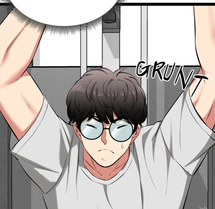 Start Game - Chapter 29 [photo 64] - MangaPorn