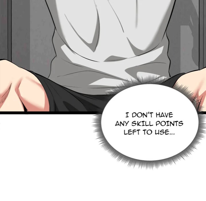 Start Game - Chapter 29 [photo 65] - MangaPorn