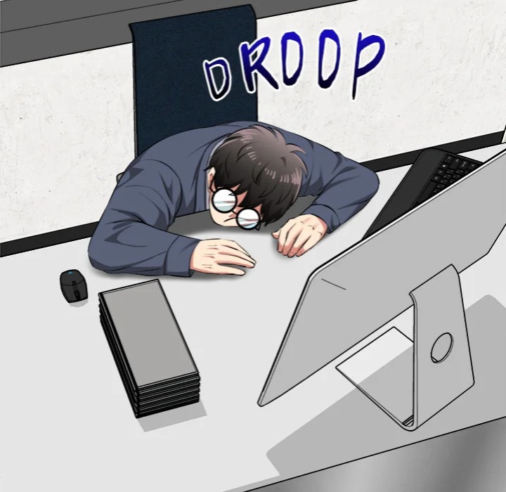 Start Game - Chapter 29 [photo 76] - MangaPorn