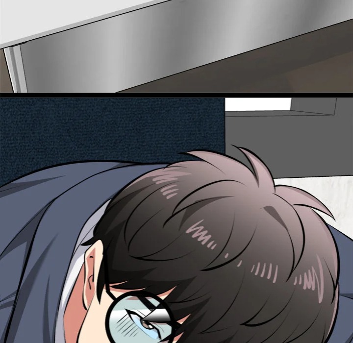 Start Game - Chapter 29 [photo 77] - MangaPorn