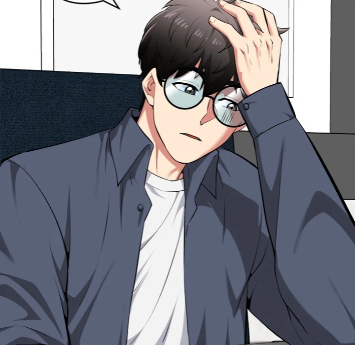 Start Game - Chapter 29 [photo 88] - MangaPorn