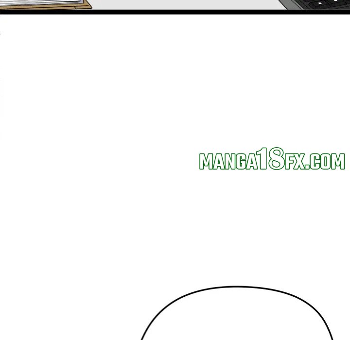 Start Game - Chapter 29 [photo 92] - MangaPorn