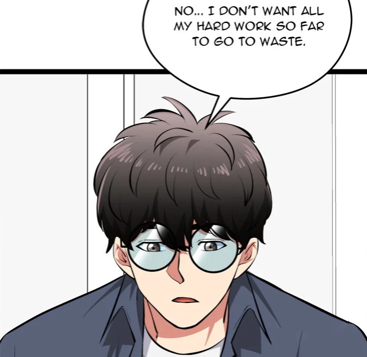 Start Game - Chapter 29 [photo 93] - MangaPorn