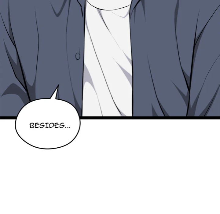 Start Game - Chapter 29 [photo 94] - MangaPorn