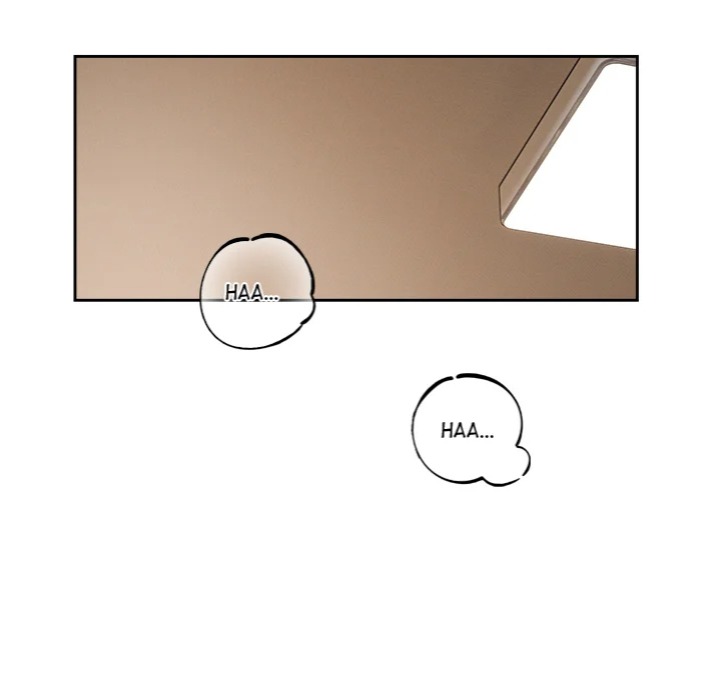 I’m Here for You - Chapter 25 [photo 100] - MangaPorn